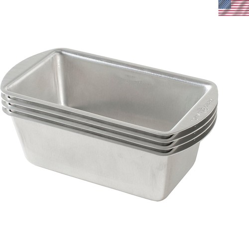 Commercial grade cup mini - commercial, 2-cup