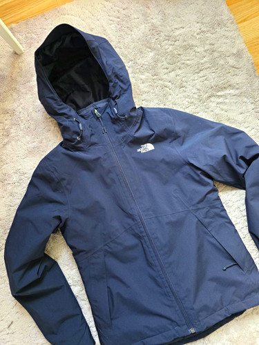 Women the north face - north,
