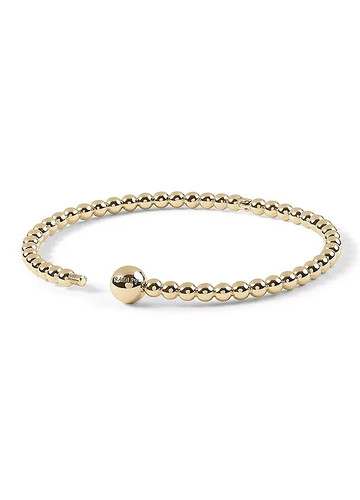 Radley london 18ct gold plated - radley,