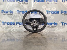 2024 FORD MUSTANG MACH-E EXTRA RANGE STEERING WHEEL LJ8B-3600-FK1GXD 