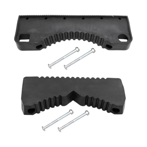 Steep ladder accessory - steep,