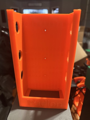 Radion xr30 ecotech marine - xr30,