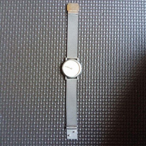 Georg jensen denmark women - georg,
