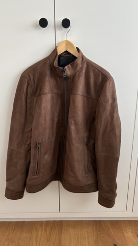 Marks and spencer men - spencer, men’s