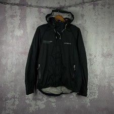 Vintage Henri Lloyd Jacket