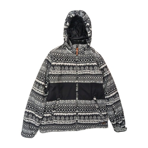 Women protest boardwear - protest,