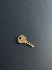 Vintage/Authentic Original