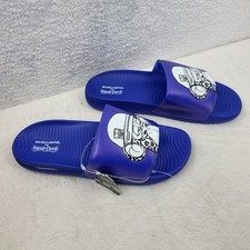 SKECHERS x MR BOMBAY Ape mens