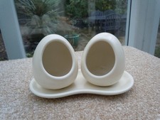 Nigella Lawson Ceramic Cream