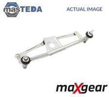 57-0317 WIPER LINKAGE LHD ONLY