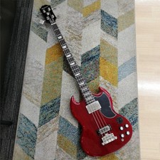 EPIPHONE EB-3 Electric Bass/EB-3