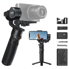 Zhiyun Crane M2 Handheld