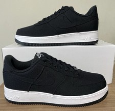 Nike Air Force 1 Low ID By You