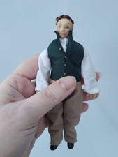 12th scale miniature - 12th,