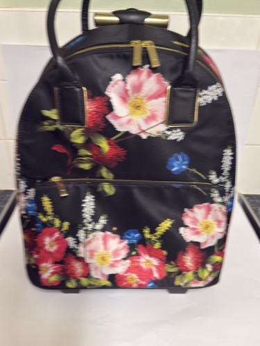 Ted baker london - baker, floral