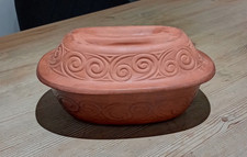 Ceramiche Pertenopee