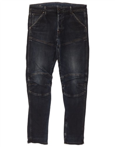 Star mens slim - g-star,