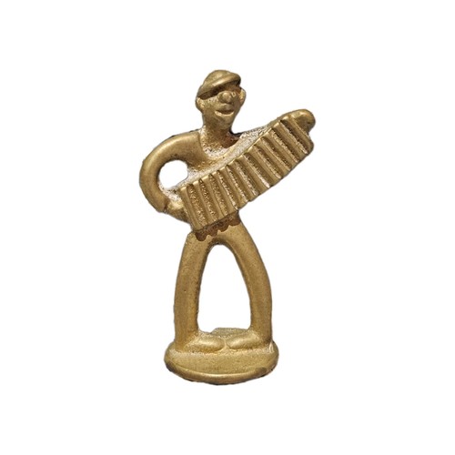 Vintage walter bosse hagenauer - walter,