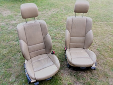 BMW E46 Saloon Touring 3