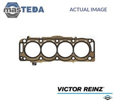 61-42135-10 ENGINE CYLINDER