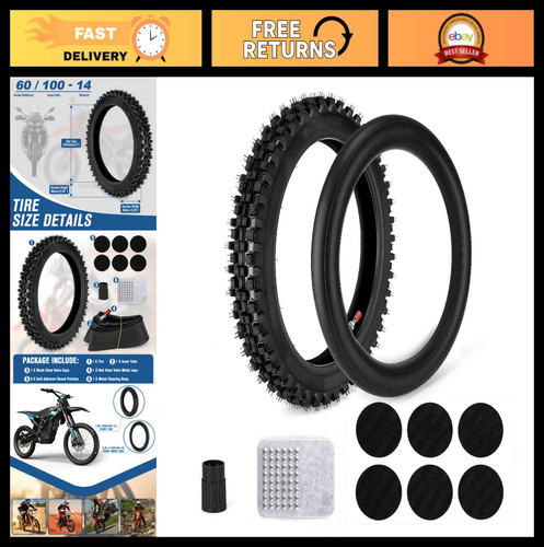 100 dirt bike - dirt,
