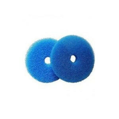 Sponge set for - set, pf501