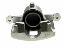 For Nissan Micra K11 1992-2002