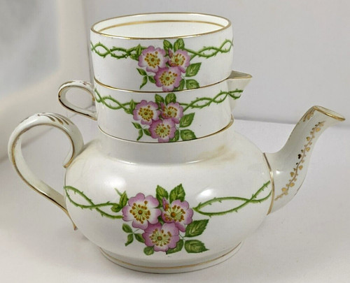 Paragon fine china porcelain - paragon,
