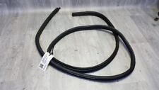 BMW 3 SERIES F90 1995-2010 5DR DOOR SEAL (ON BODY) REAR DRIVERS SIDE OFFSIDE 