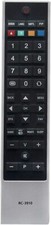 RC-3910 Remote Replace for