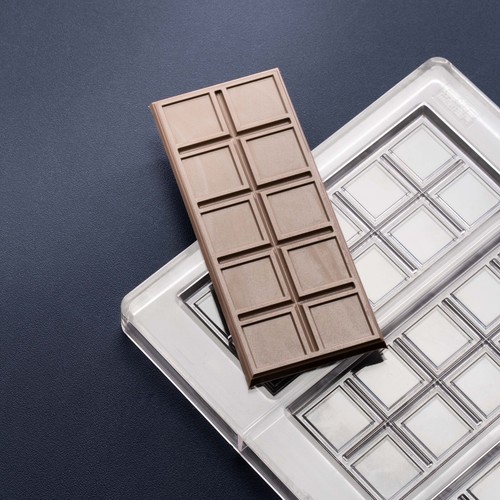 Bold maker 43ml 10pc - maker,
