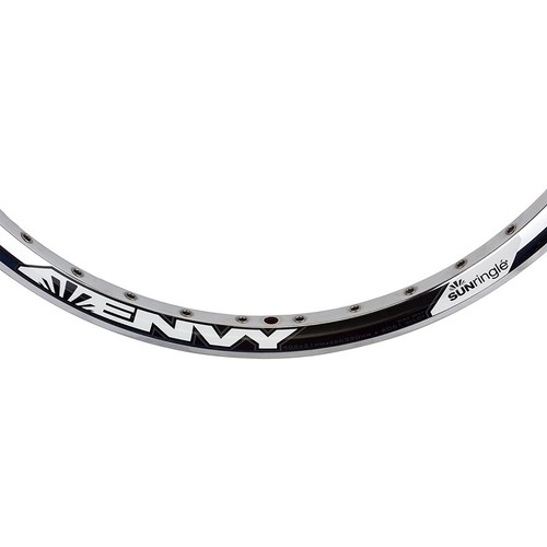 Sun ringle envy front - rim,