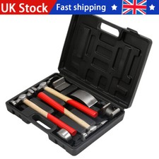 NEW Panel Beating Kit/auto