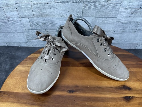 Salamander sneakers women - salamander,