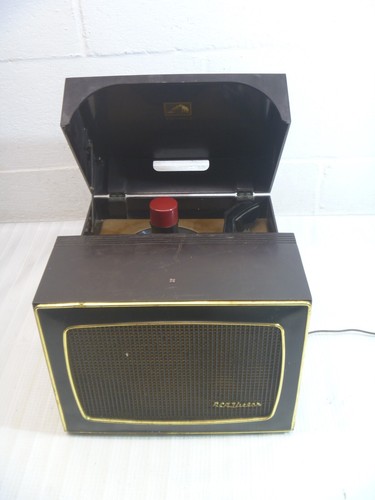 Rca victor record - victor,
