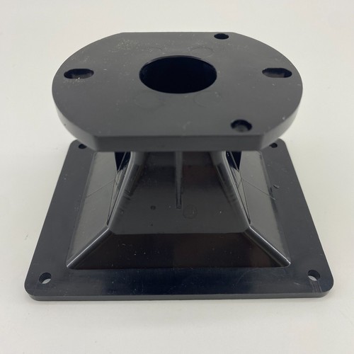 5 rectangle abs - 4.5",