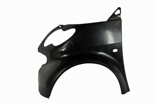 Blic 6504 3502313q wing for - blic,