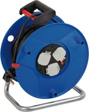 Brennenstuhl Heavy Duty Cable