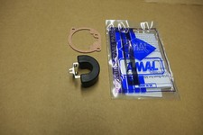 GENUINE AMAL 600/900  MK1 CONCENTRIC STAY UP FLOAT KIT NORTON TRIUMPH BSA ETC