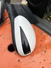 Honda civic Type R mk8 fn2