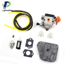 For Stihl HL90K HL95 HL95K