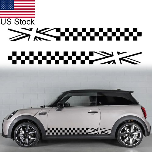 Black lattice flag graphics - flag,