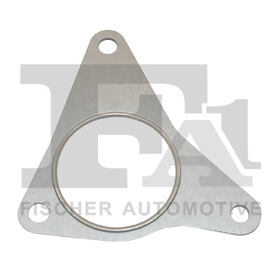 Fa1 720 917 gasket exhaust - fa1, gasket,