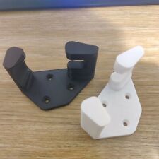 Scalextric Digital Controller Holder Stand for C7002 - Multiple Colours