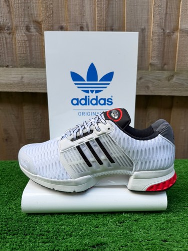 Vintage adidas climacool 80s - adidas,