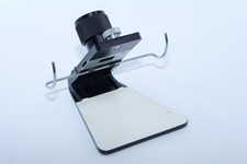 Gami slide film - gami,