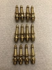 Baldwin Brass Steeple Tip