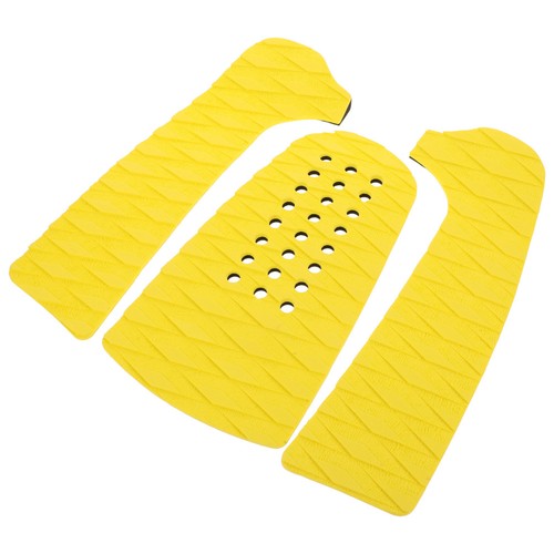 Eva durable surfboard - eva,