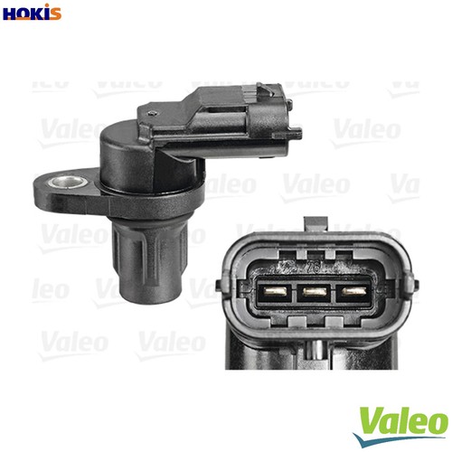 Sensor camshaft position - sensor,