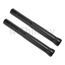 2xFront Stanchions Fork Outer